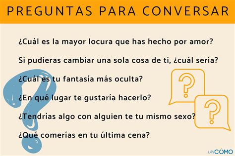 preguntas que se le puede hacer a un hombre|+220 Preguntas que Puedes Hacerle a un Hombre